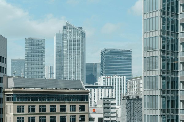 Energie solaire : découvrez les avantages d'un service efficace