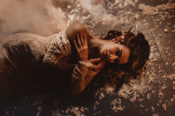 Quels sont les différents types de peignoirs Harry Potter disponibles ?