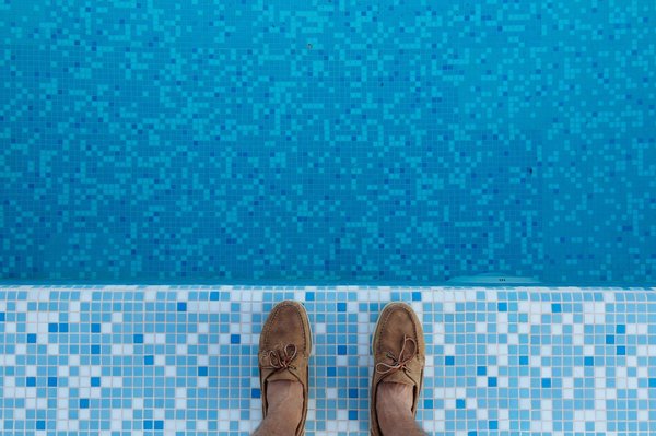 Pourquoi choisir d'avoir une piscine chez soi ?