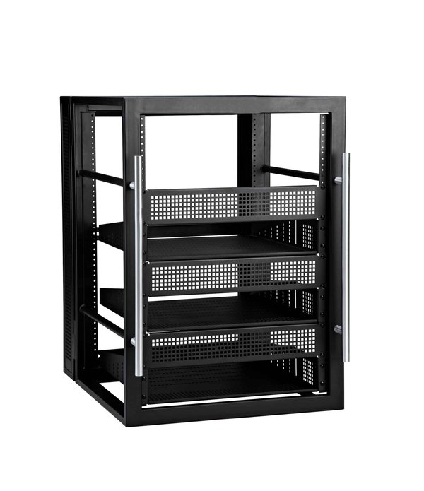 Quelle est la configuration des parkings privés à Lyon ?