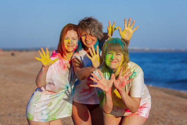 Quelle animation choisir pour son EVJF ?