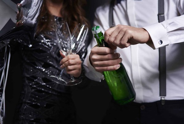 Créez des souvenirs mémorables lors de votre EVJF : Les meilleures idées de jeux et activités