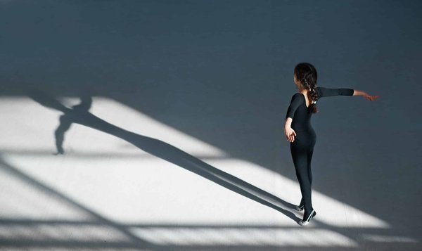 Titre de l'article connexe : "Les couteaux pliants : comment choisir le meilleur allié pour vos aventures en plein air ?