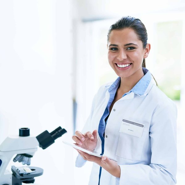 Fais étonnants sur la science