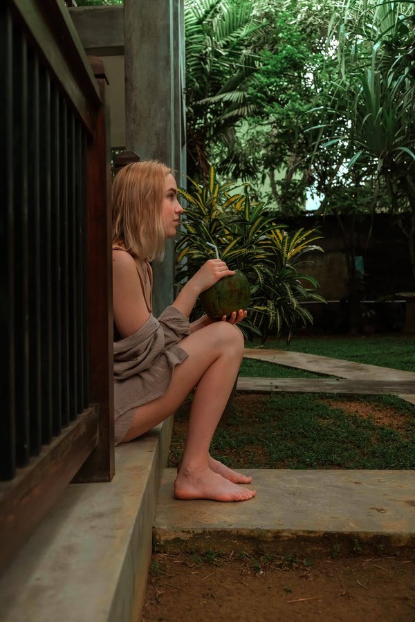 Quelles sont les meilleurs solutions pour prendre sa retraite à temps?