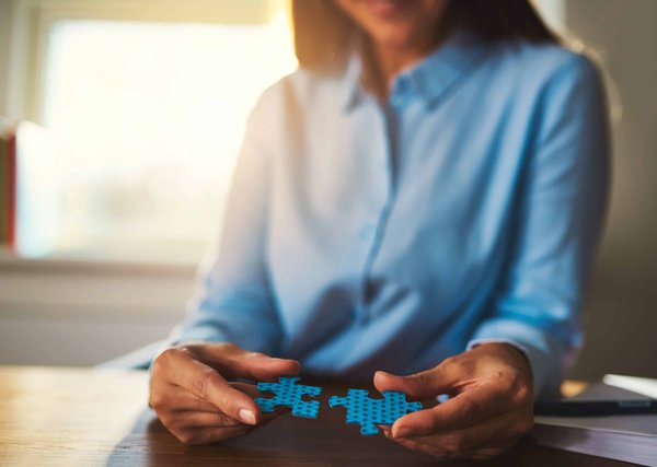 Connexion à un VPS Windows en RDP