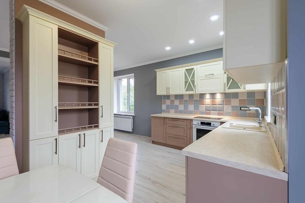 Quelles sont les régions de Provence couvertes par Barnes Provence ?