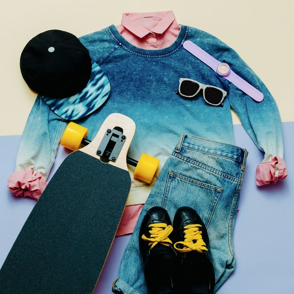 Top 3 des articles bestsellers sur Vinted (  bonus)