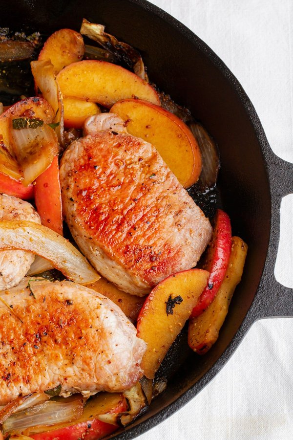 Camping en Vendée : le point sur la réstauration