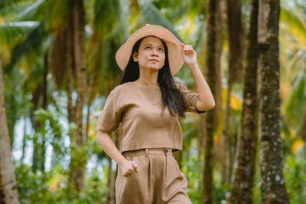 Comment est la météo à Vensac pour un séjour en camping ?