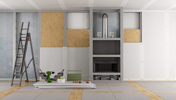 Comment raviver une table en bois ?