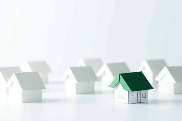 Quels sont les pièges fiscaux en gestion locative ?