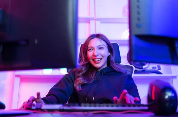 Quelles sont les astuces de Gamertop pour les speedrunners ?