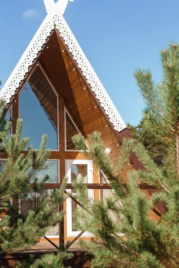 Trouver un chalet à louer aux Contamines Montjoie : comment se déroule la location ?