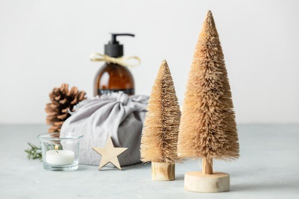 Quels matériaux utiliser pour créer des bijoux artisanaux écologiques?