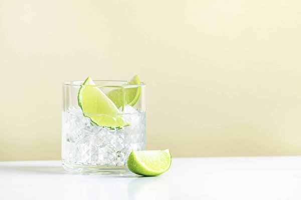 Peut-on créer un système d'échange local de légumes et fruits bio entre particuliers ?