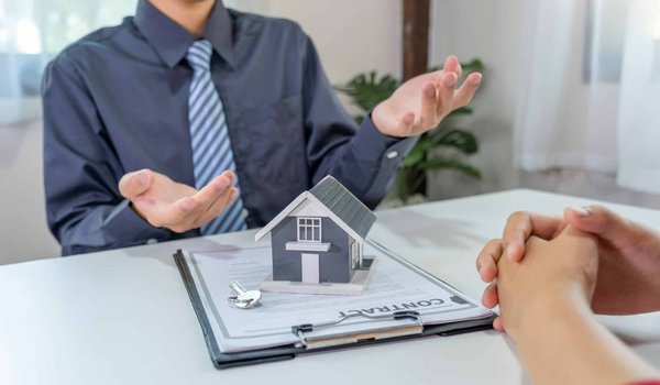 Optimisez votre gestion locative en 5 étapes