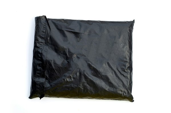 Choisir l'enveloppe en plastique colis parfaite pour vos envois