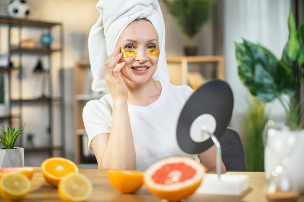 Découvrez les bienfaits du sérum collagène marin révolutionnaire