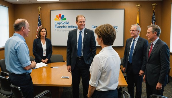 Avis cap soleil Énergie : un choix répondant aux attentes clients