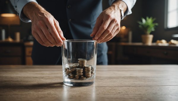 Maximisez votre capital grâce à la vente en nue propriété