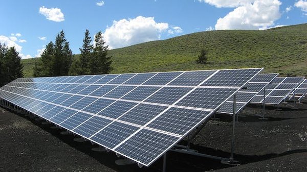 Comment choisir son installateur de panneau solaire photovoltaïque ?