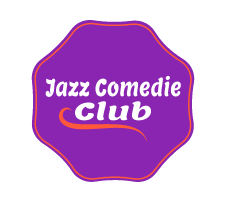 Jazz Comedie Club
